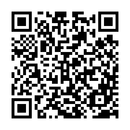 QR code for FYR-646