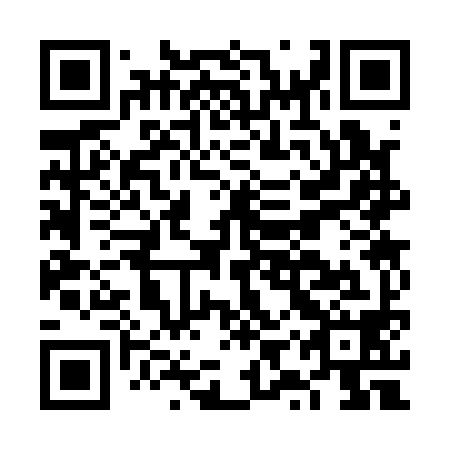QR code for plate FYS-198