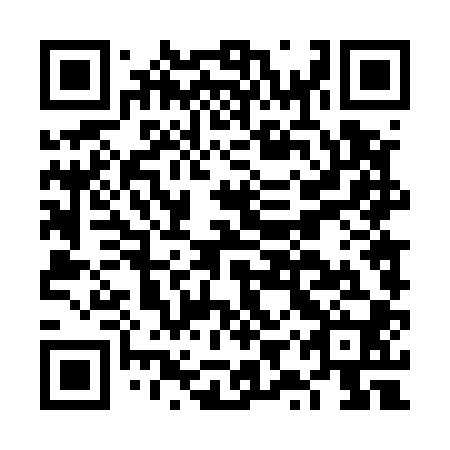 QR code for FYT-500