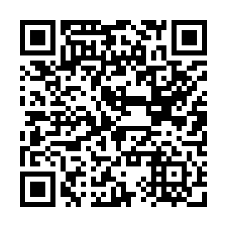 QR code for FYT-941