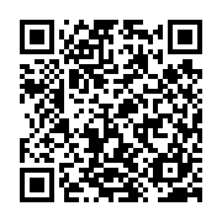 QR code for FYU-627