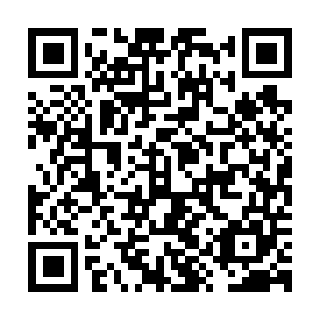 QR code for FYU-645