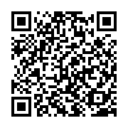 QR code for FYU-938