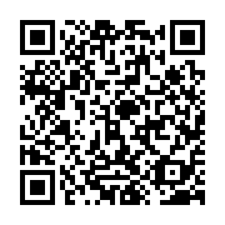 QR code for FYV-319