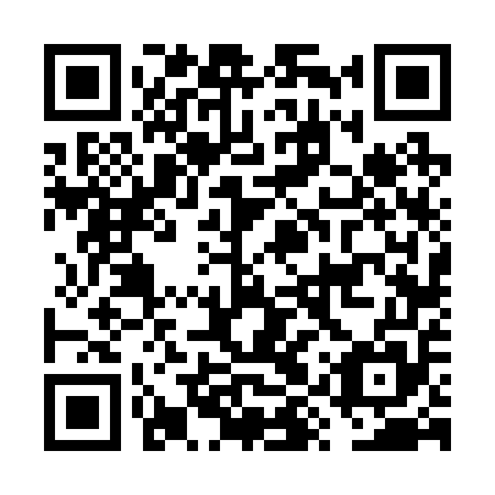 QR code for plate FYV-255