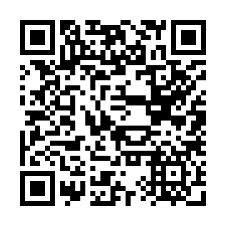 QR code for FYW-987