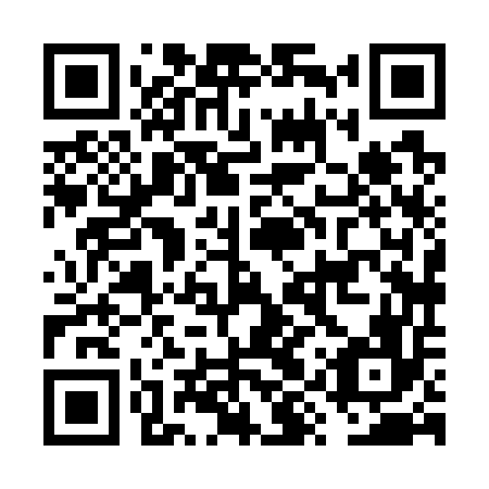 QR code for FYX-756