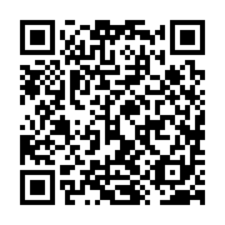 QR code for FYX391