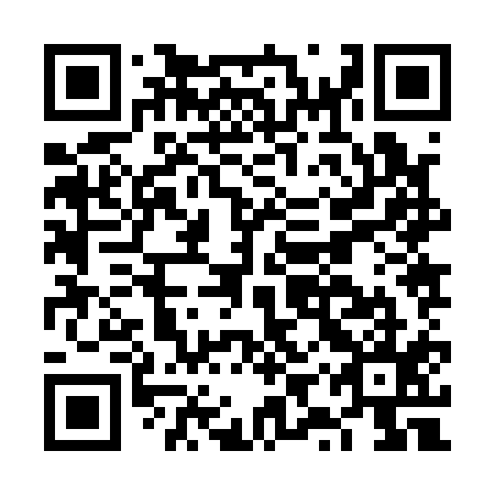 QR code for FYZ-115