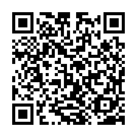 QR code for FYZ-368