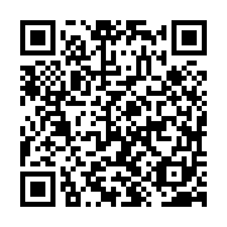 QR code for FYZ-851
