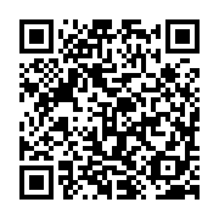 QR code for FYZ-998