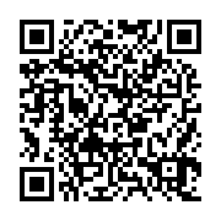 QR code for FYZ967
