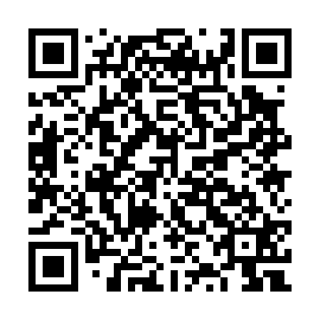 QR code for FZA-021
