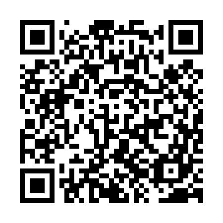 QR code for FZA-467