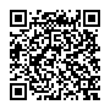 QR code for FZB-532