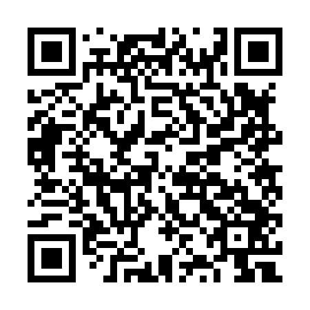 QR code for FZB-843