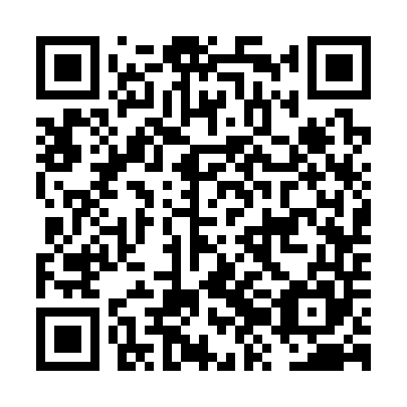 QR code for FZC345
