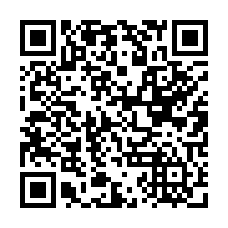 QR code for FZD-104