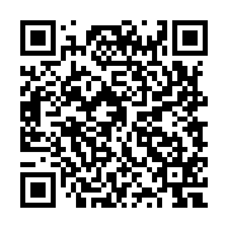 QR code for FZD-915