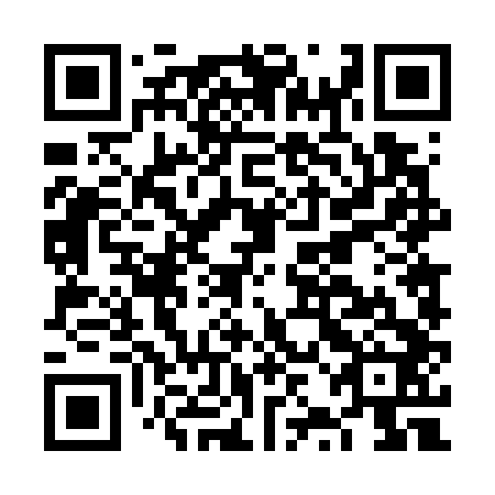QR code for FZD742