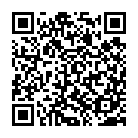 QR code for FZE640