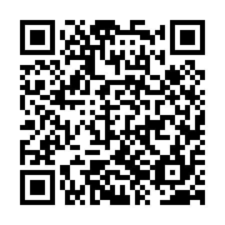 QR code for FZF-014