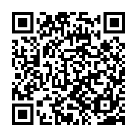 QR code for FZF-137