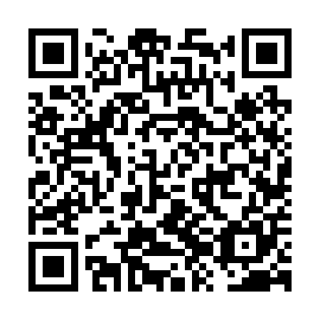 QR code for FZF-205