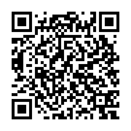 QR code for FZG-330