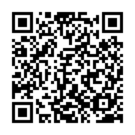 QR code for plate FZG-275