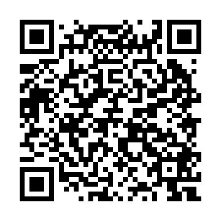 QR code for FZH-248