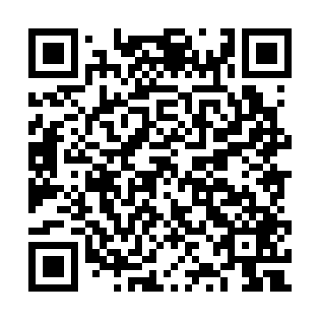 QR code for FZH-349