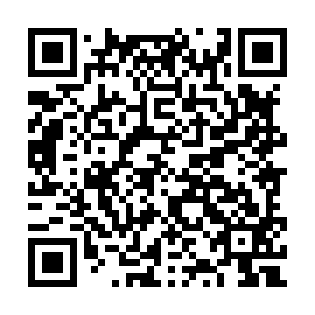 QR code for FZH893