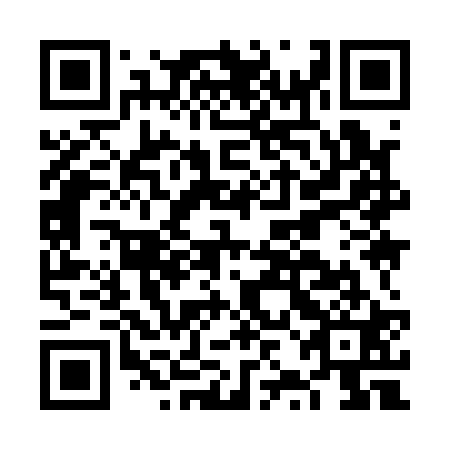 QR code for FZI-121