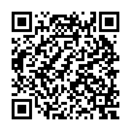 QR code for FZI-281
