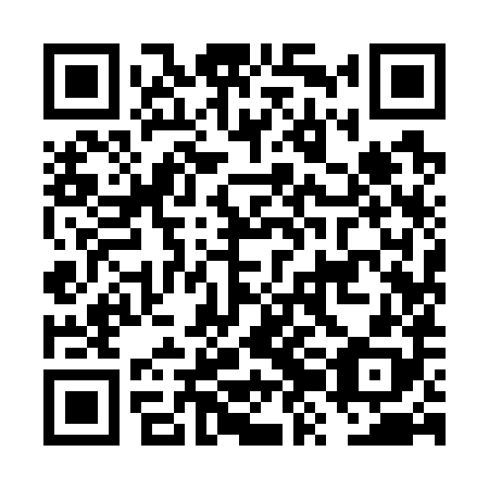 QR code for FZI788