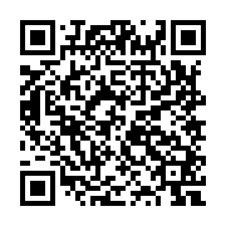 QR code for FZJ-940