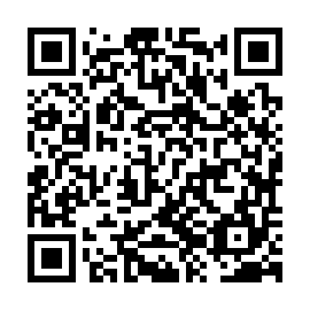 QR code for FZJ354