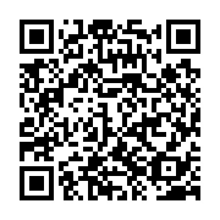 QR code for FZM738