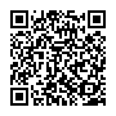 QR code for FZN569
