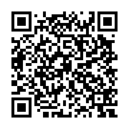 QR code for FZO-019