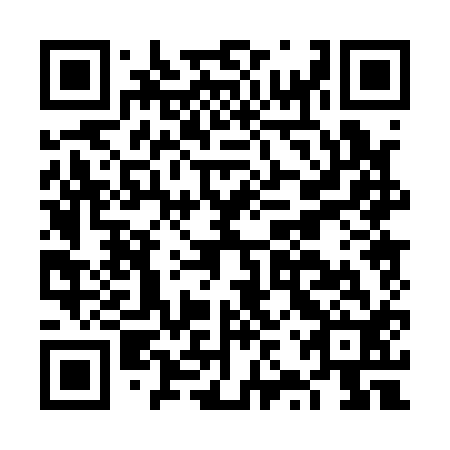QR code for FZP112