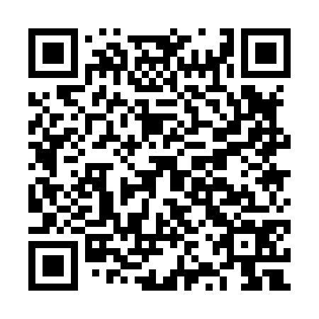 QR code for FZQ-874