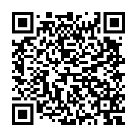 QR code for plate FZQ-455