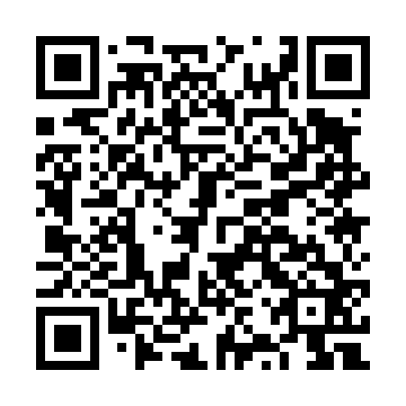 QR code for FZQ462