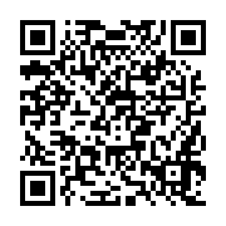 QR code for FZR-056