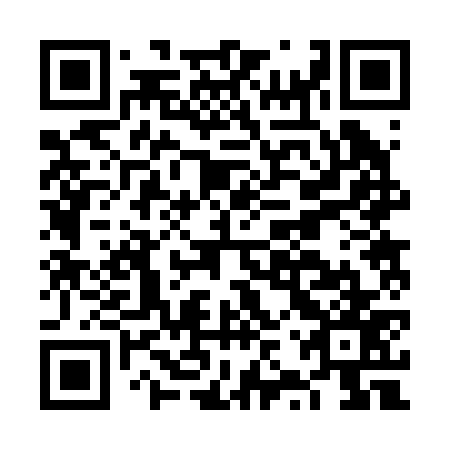 QR code for FZR-277
