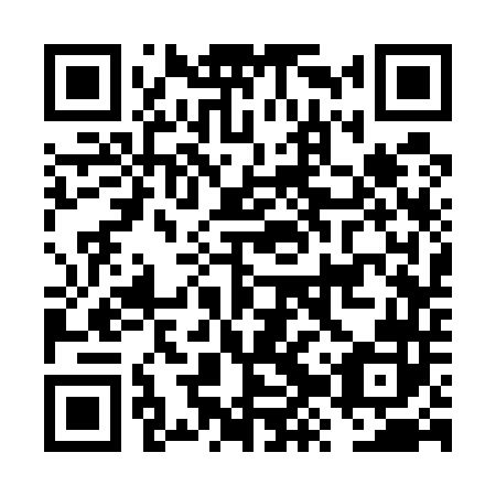 QR code for FZS-542