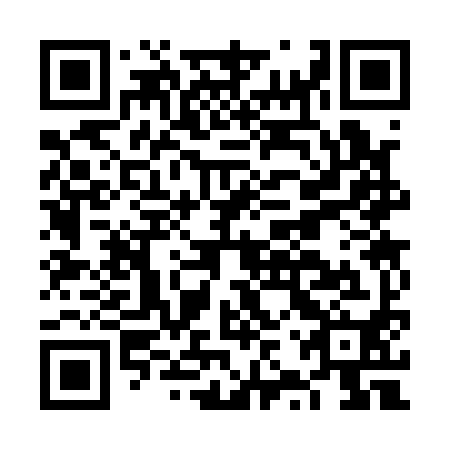 QR code for FZS190